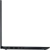 Ноутбук Lenovo IdeaPad 3 15ABA7 82RN008LRK