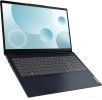 Ноутбук Lenovo IdeaPad 3 15ABA7 82RN008LRK