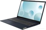 Ноутбук Lenovo IdeaPad 3 15ABA7 82RN008LRK