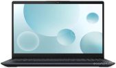 Ноутбук Lenovo IdeaPad 3 15ABA7 82RN008LRK