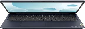 Ноутбук Lenovo IdeaPad 3 15ABA7 82RN008LRK