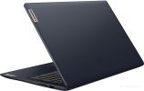 Ноутбук Lenovo IdeaPad 3 15ABA7 82RN008LRK