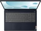 Ноутбук Lenovo IdeaPad 3 15ABA7 82RN008LRK