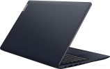 Ноутбук Lenovo IdeaPad 3 15ABA7 82RN008LRK