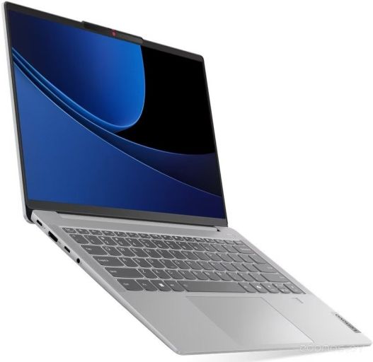 Ноутбук Lenovo IdeaPad Slim 5 14IMH9 83DA004JRK, фото 1