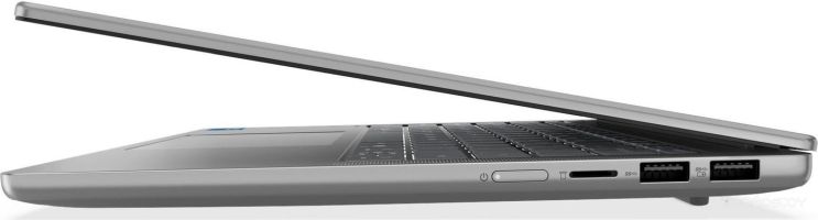 Ноутбук Lenovo IdeaPad Slim 5 14IRH10 83HR002URK