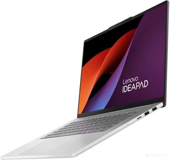 Ноутбук Lenovo IdeaPad Slim 5 15ARP10 83J3005WRK