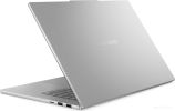 Ноутбук Lenovo IdeaPad Slim 5 15ARP10 83J3005WRK