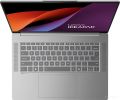 Ноутбук Lenovo IdeaPad Slim 5 15ARP10 83J3005WRK