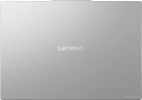 Ноутбук Lenovo IdeaPad Slim 5 15ARP10 83J3005WRK