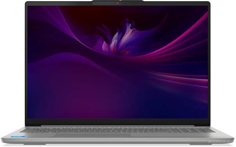 Ноутбук Lenovo IdeaPad Slim 5 16IRH10 83HS002RRK, фото 1