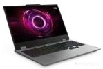 Игровой ноутбук Lenovo LOQ 15AHP10 83JG000WRK