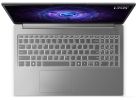 Игровой ноутбук Lenovo LOQ 15IAX9E 83LK0043RK