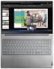 Ноутбук Lenovo ThinkBook 15 G4 ABA 21DL009WUS