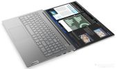 Ноутбук Lenovo ThinkBook 15 G4 ABA 21DL009WUS