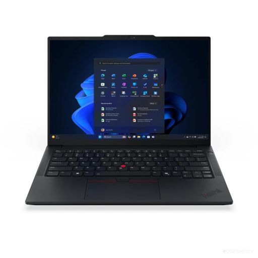 Ноутбук Lenovo ThinkPad E14 G7 21SX004UFW