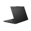 Ноутбук Lenovo ThinkPad E14 G7 21SX004UFW