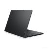 Ноутбук Lenovo ThinkPad E14 G7 21SX004UFW