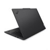 Ноутбук Lenovo ThinkPad T14 G6 21QC006HFW