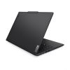 Ноутбук Lenovo ThinkPad T14 G6 21QC006HFW