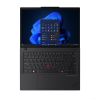 Ноутбук Lenovo ThinkPad T14 G6 21QC006HFW