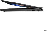 Ноутбук Lenovo ThinkPad T16 Gen 4 AMD 21QN004BFW