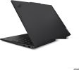 Ноутбук Lenovo ThinkPad T16 Gen 4 AMD 21QN004BFW
