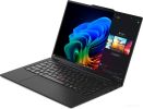 Ноутбук Lenovo ThinkPad X1 Carbon Gen 13 Aura Edition 21NX00F8FW