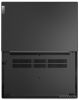 Ноутбук Lenovo V15 G4 IRU 83A1007CRM