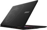 Игровой ноутбук MSI Crosshair 18 HX AI A2XWGKG-022XRU