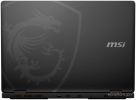 Игровой ноутбук MSI Crosshair 18 HX AI A2XWGKG-022XRU