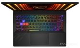 Игровой ноутбук MSI Crosshair A16 HX D8WFKG-059XBY