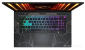 Игровой ноутбук MSI Cyborg 15 B2RWFKG-025XRU