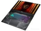 Игровой ноутбук MSI Cyborg 15 B2RWFKG-025XRU