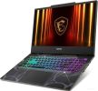 Игровой ноутбук MSI Cyborg A15 AI B2HWEKG-208XBY