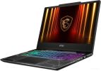 Игровой ноутбук MSI Cyborg A15 AI B2HWEKG-208XBY
