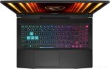 Игровой ноутбук MSI Katana 15 HX B14WFK-614XBY