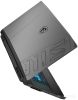 Игровой ноутбук MSI Pulse 17 B13VGK-813XRU