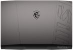 Игровой ноутбук MSI Pulse 17 B13VGK-813XRU