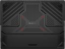 Игровой ноутбук MSI Raider A18 HX A9WJG-216RU