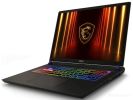 Игровой ноутбук MSI Vector A16 HX A8WHG-008XBY