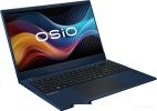 Ноутбук OSiO BaseLine B150i-002c