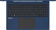 Ноутбук OSiO BaseLine B150i-002c