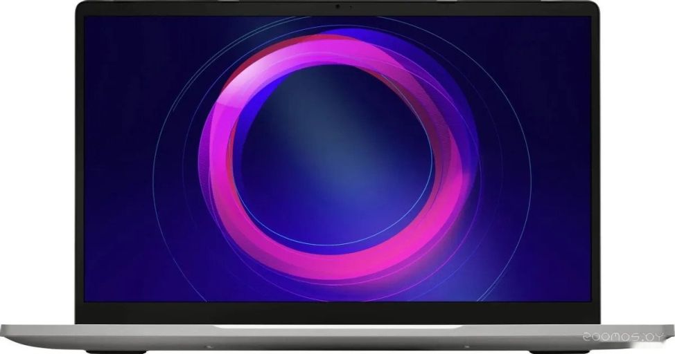 Ноутбук OSiO FocusLine F140A-007