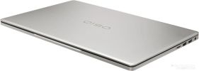 Ноутбук OSiO FocusLine F140A-007