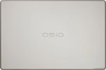 Ноутбук OSiO FocusLine F140A-007