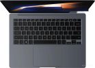 Ноутбук Samsung Galaxy Book4 Pro 14 NP940XGK-KG2IN
