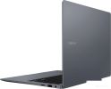 Ноутбук Samsung Galaxy Book4 Pro 14 NP940XGK-KG2IN