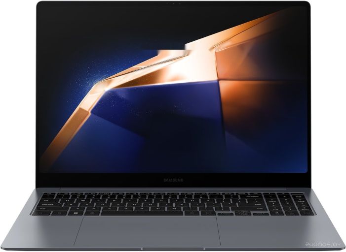Ноутбук Samsung Galaxy Book4 Pro 16 NP960XGK-LG2IN