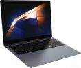 Ноутбук Samsung Galaxy Book4 Pro 16 NP960XGK-LG2IN